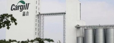 Exclusive: Cargill Sells China’s Broiler Business to Dehong; Sunner’s Former Investors Involved