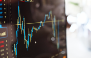 Tech-bank: Hog prices would not be pessimistic or even better from third quarter