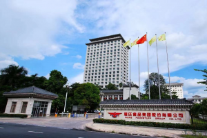 Wens Shares: Pig Production might not return to Pre-ASF levels if ASF Persists