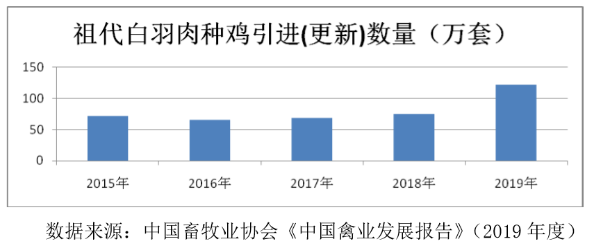WeChat Image_20200718063753.png