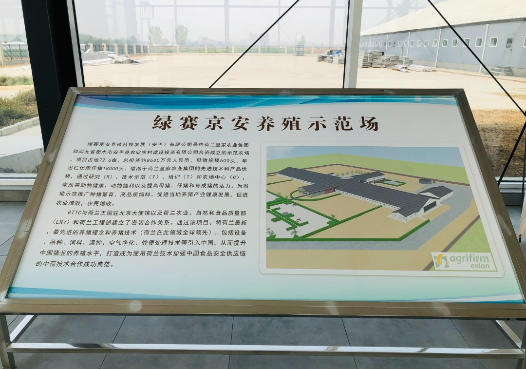 示范村.jpg